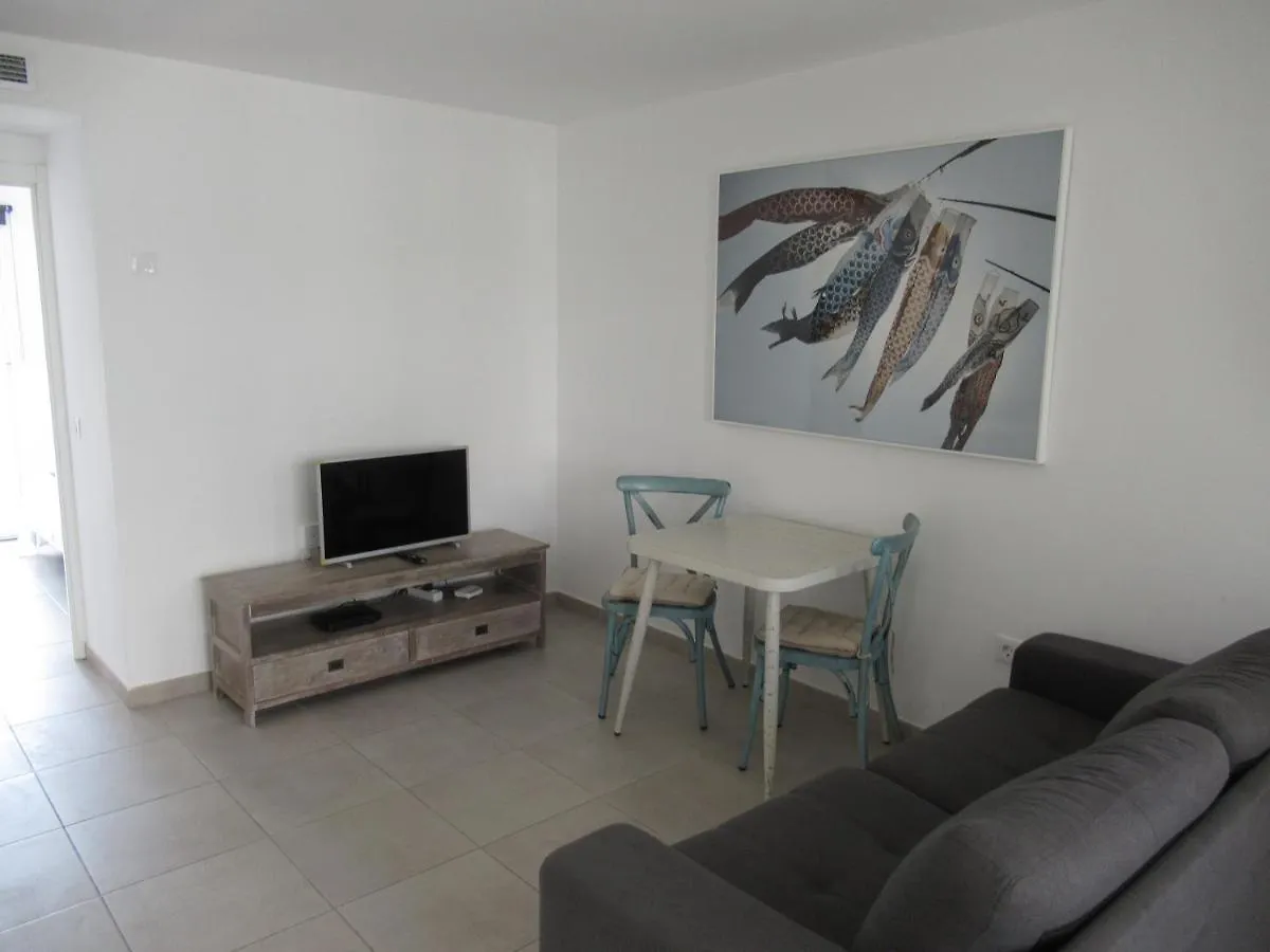 La Rosita Sun Apartments, By Comfortable Luxury Corralejo Spain