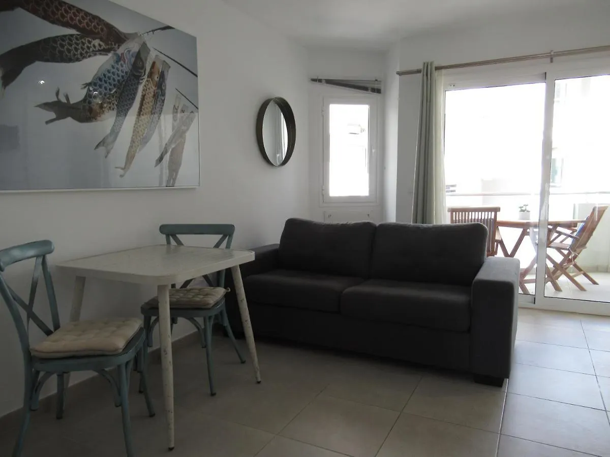 La Rosita Sun Apartments, By Comfortable Luxury Corralejo 0*,  Spain