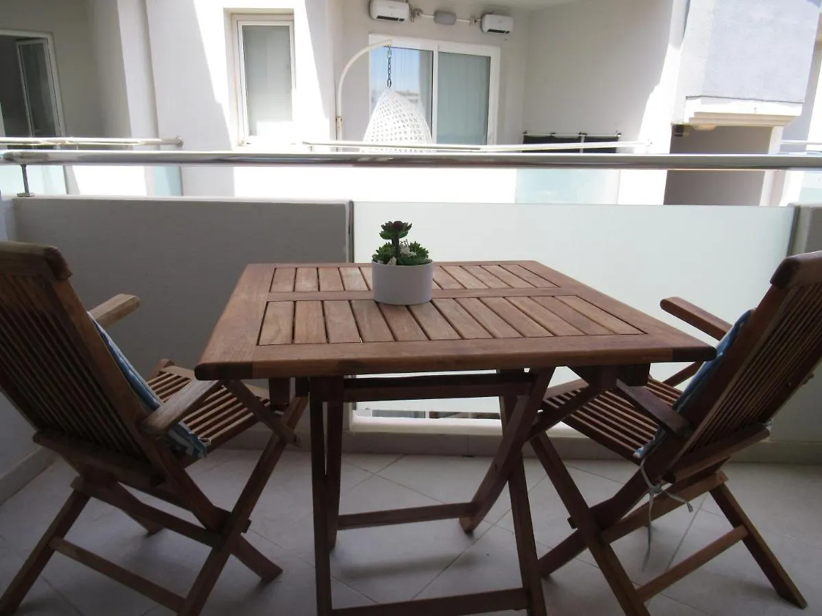 La Rosita Sun Apartments, By Comfortable Luxury Corralejo 0*,