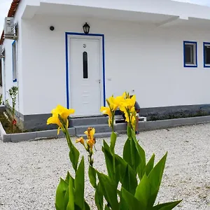 Troi House Villa Vlorë
