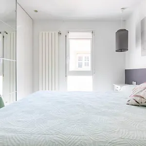 https://piso-en-zarauz-centro-a-100m-de-la-playa.basquecountryhotels.org