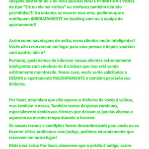 Delphin Appartamento Vienna