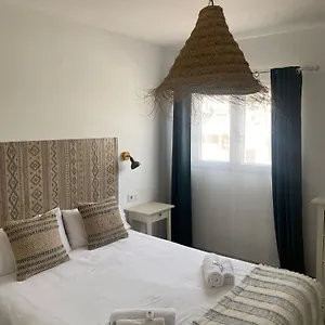 Elcano By Holidays Fuerteventura Appartamento